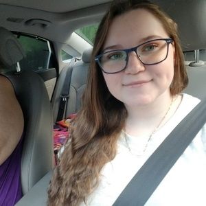 Meet your Posher, Autumn